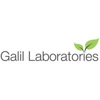 Galil Laboratories