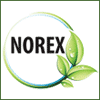 Norex Flavours Private Limited Logo