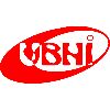 UBHI INDUSTRIES