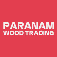 Paranam Wood Trading