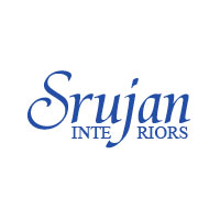 Srujan Interiors Logo