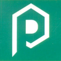 Paras Polychem Logo