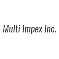 Multi Impex Inc.