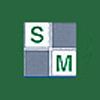S. M. Engineers Logo