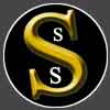 Shri Shiv Shanker Exports Logo