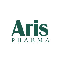 Aris Pharma