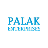 Palak Enterprises Logo