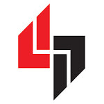 SAVVY AUTOMATIONS Logo