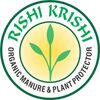 Rishi Krishi