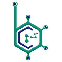 Bini Chemicals Logo