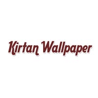 Kirtan Wallpaper Logo