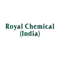 Royal Chemicals (India) Logo