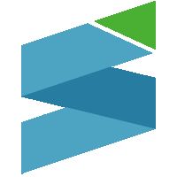 Changzhou Simpson Steel CO.,LTD