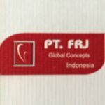 PT.FRJ GLOBAL CONCEPTS