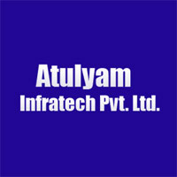 Atulyam Infratech Pvt. Ltd.