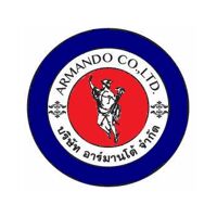 Armando Co., Ltd