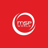 MSPWORLD