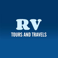 RV Tours And Travels