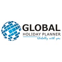 Global Holiday Planner