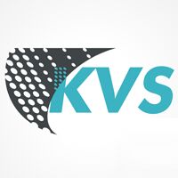 KVS Technologies Logo