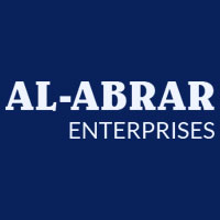 AL-Abrar-Enterprises