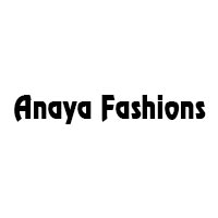 Anaya Fashions