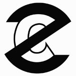Zed Chem Pvt. Ltd. Logo