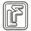 LAXMIFOILS PVT LTD Logo