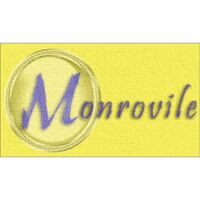 Monrovile(Pty)Ltd