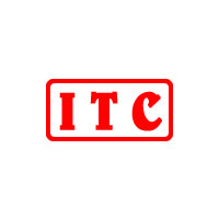 Indo Tech Corporation Logo