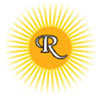 Shree Roopalee Products Logo