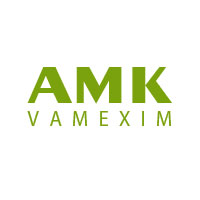 AMK Vamexim