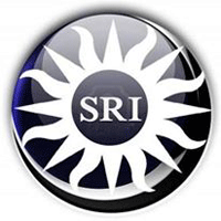 Sunrise Infotech Logo