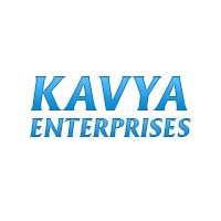 Kavya Enterprises Logo