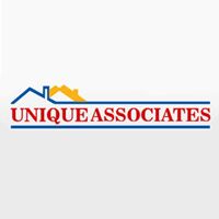 Unique Associate