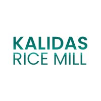 Kalidas Rice Mill