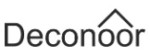 Deconoor Home