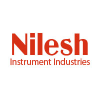 Nilesh Instrument Industries Logo