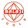 Balaji Abrasives Tools Pvt. Ltd. Logo