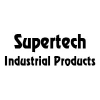 Supertech Industrial Products