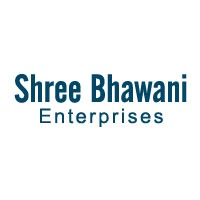 Shree Bhawani Enterprises Logo