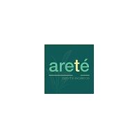 Arete