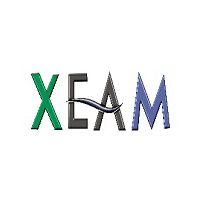 xeam ventures pvt ltd