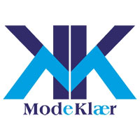 MODE KLAER INC Logo