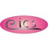 Eics Group of Companies