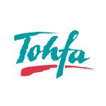 TOHFA