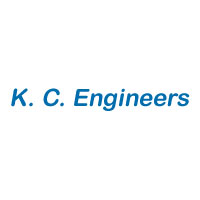 K. C. Engineers