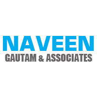 Naveen Gautam & Associates