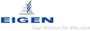 Kddl Limited (unit Eigen) Logo