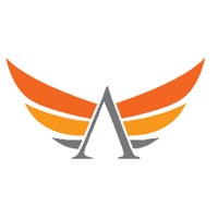 Amber Enterprises Logo